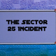 Illustration for article titled Spacemon: Remastered - Chapter 11: The Sector 25 Incident